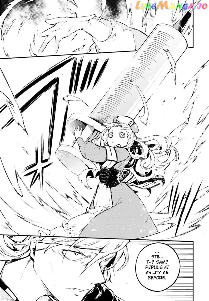 Bungou Stray Dogs Chapter 50 image 16_optimized